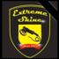 extremeshine.site